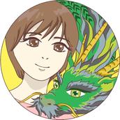 未来を拓く心の通訳士☆toniko