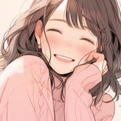 めぐめぐ❤︎心のサポートルーム❤︎