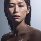 Ayanomakesbeaty