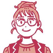 mago まご 想いを形にするデザイン