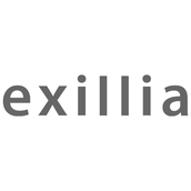 exillia ac