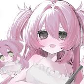 ほやち