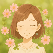 優しく寄り添う傾聴カウンセラー