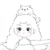 waca__c