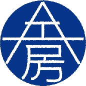 Alpenblue工房