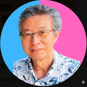 合同会社_JIIJI出版　井上じゅん