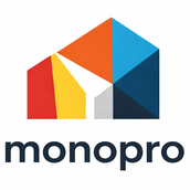 monopro_inc