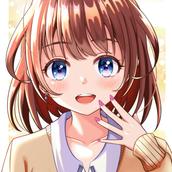いろかめ　イラストレーター