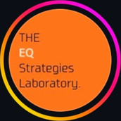 フードデリバリーのことなら！【TESL】