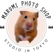 marumi photo studio