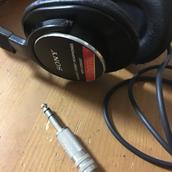 ISL SOUND