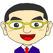 五味拾カブト(ごみひろいかぶと)