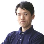 koikeyoshitaka