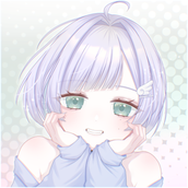梦乃 るゆた
