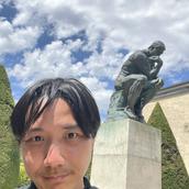 弁護士山本大介