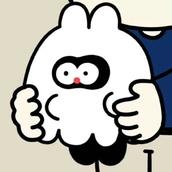 KuKu♡動画編集、中国語、恋愛相談
