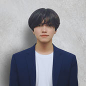 山村 優斗