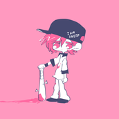 mid（みど）