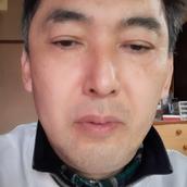 福原賢二