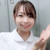 山下えり