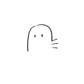 南波くわしく