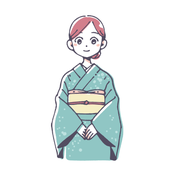 miki きもの専用WEBデザイナー