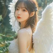 ✳︎アイリス✳︎