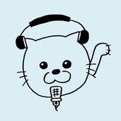 みーにゃんた