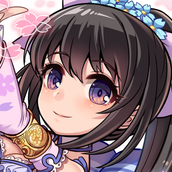 雛乃木まや