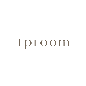 tproom