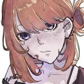 赤瀬じん