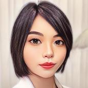 医師×認定ヘルスコーチ