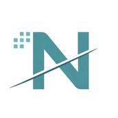 nami_labo
