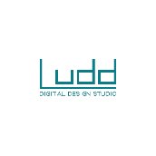 Ludd DIGITAL STUDIO