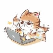 SNSサポート隊