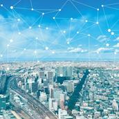 結城行政書士事務所