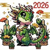 ゆゆゆ_現役スタートアップCTO