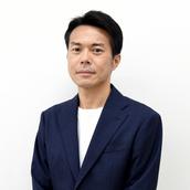 メンタルトレーナー・タカサキ