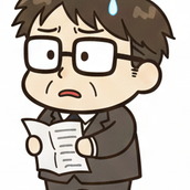 ntokudai