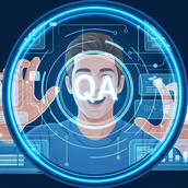 だいのすけ｜QAエンジニア