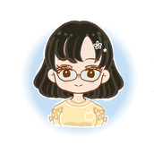 くれはな