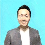 こばやん｜海外駐在｜有資格マーケター