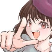 ちゃた