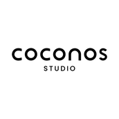 coconos studio