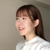 TC design_バナーお任せ下さい