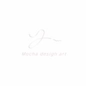 arisato mocha