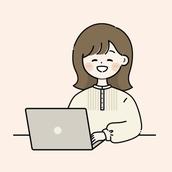 h a r u｜元保育士ママ