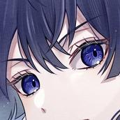 ito1116