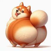 不動産AMPM＆コンサルティング事務所