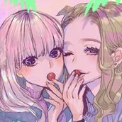 ゆづのかわ
